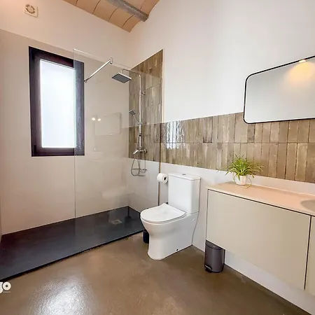Villa Paz -moderno Privado Nuevo Piscina Vistas A Golf Y Ayamonte