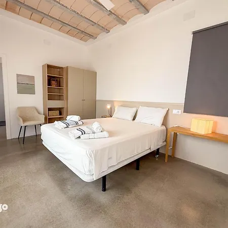 Paz -moderno Privado Nuevo Piscina Vistas A Golf Y Villa *