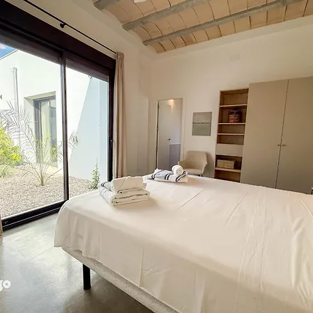 Paz -moderno Privado Nuevo Piscina Vistas A Golf Y