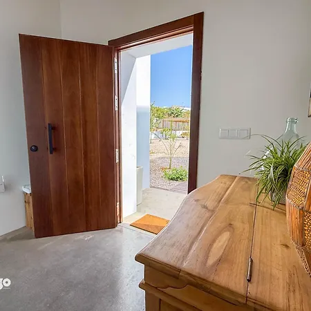 Villa Paz -moderno Privado Nuevo Piscina Vistas A Golf Y *