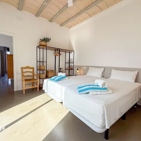 Villa Paz -moderno Privado Nuevo Piscina Vistas A Golf Y Ayamonte